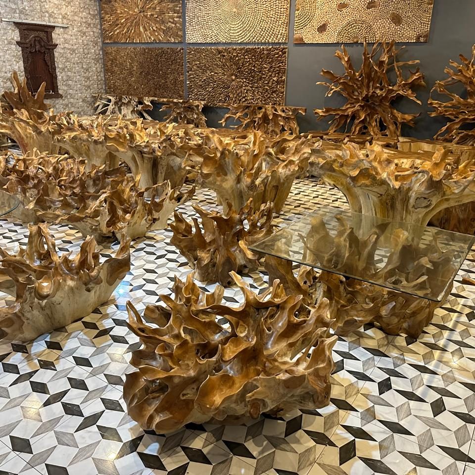 DN JAYA furniture. 📲 (+6281391347769)